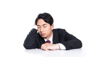 急に既読無視 男